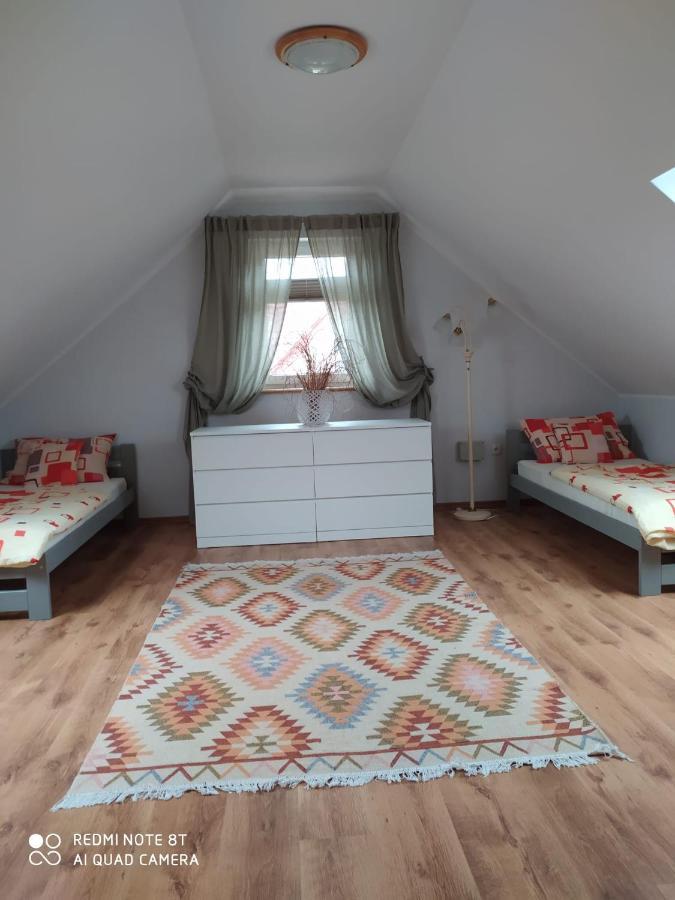 شقة Apartament Radochow 138G Lądek-Zdrój المظهر الخارجي الصورة