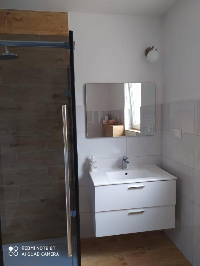 شقة Apartament Radochow 138G Lądek-Zdrój المظهر الخارجي الصورة